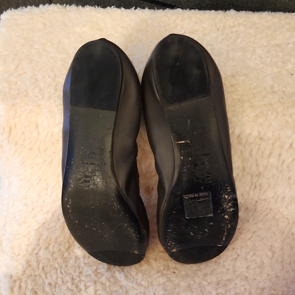 Barneys New York flats - Picture 5 of 7